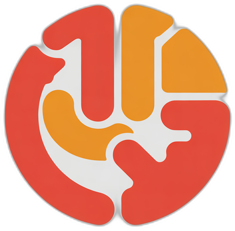 爆料网911Logo