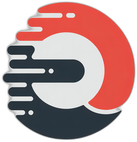 51爆料网Logo