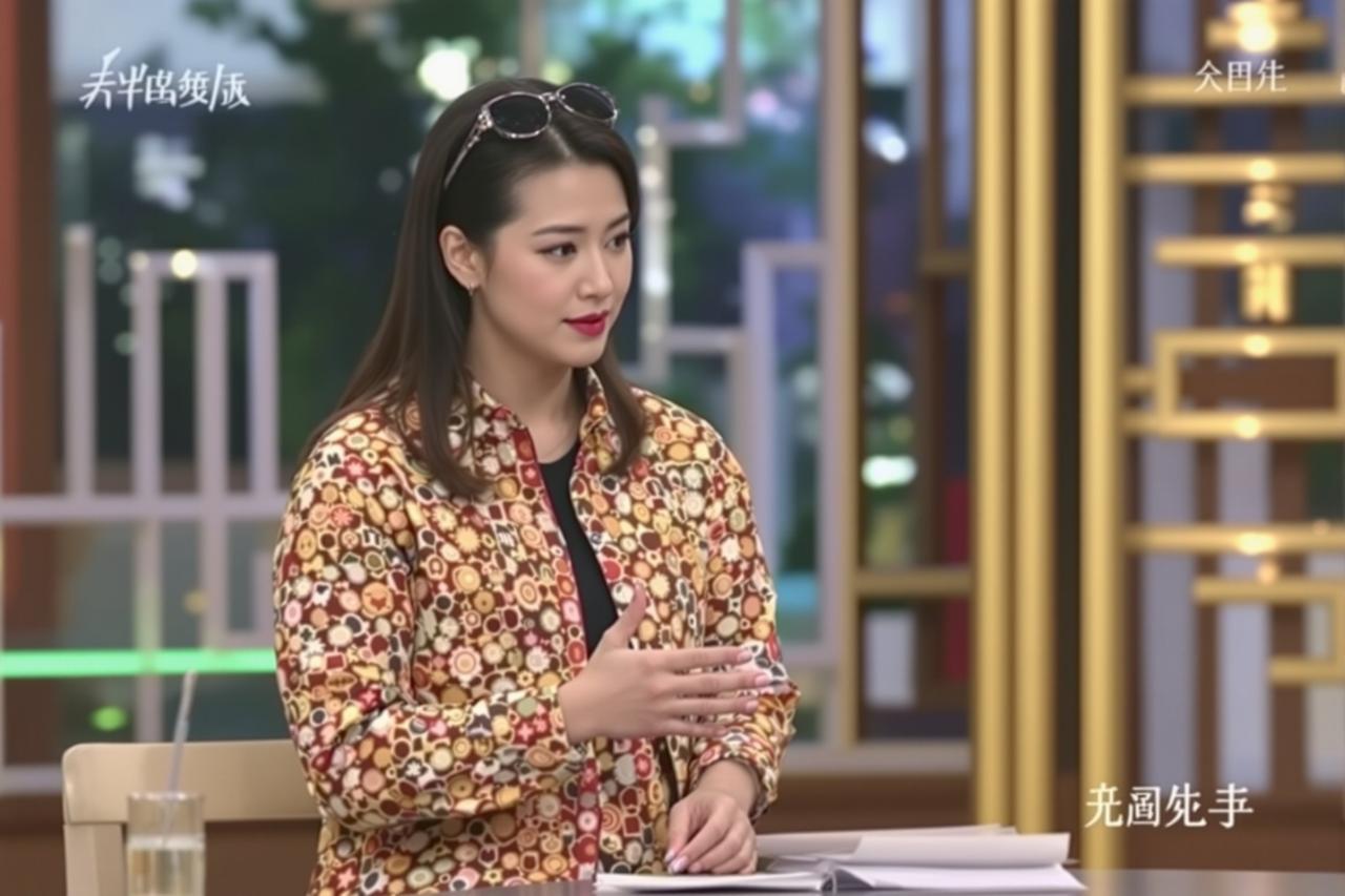 某综艺节目录制现场爆发激烈冲突,多名嘉宾拒绝继续录制 - 51爆料网 某综艺节目录制现场爆发激烈冲突,多名嘉宾拒绝继续录制