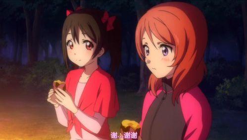 吃瓜少女娱乐姬是谁,网络红人的崛起之路