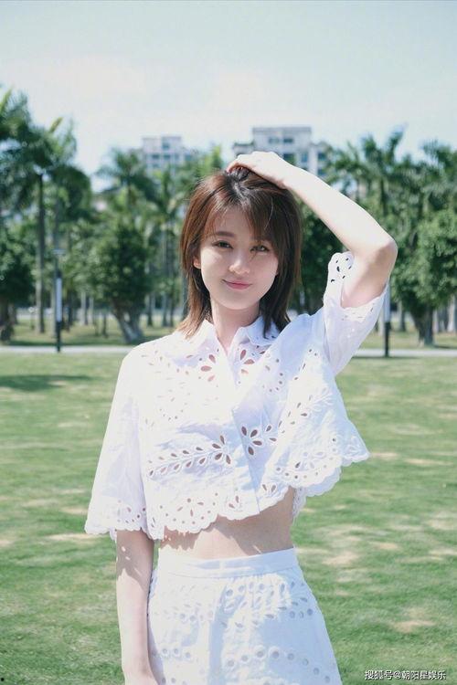 娱乐718吃瓜网王佳怡,娱乐718吃瓜网独家揭秘，明星背后的故事