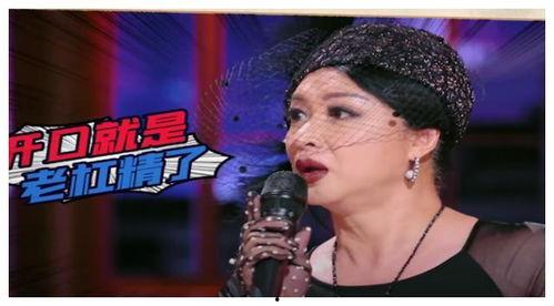 娱乐圈吃瓜鹿姐,揭秘明星幕后故事，带你领略娱乐圈风云变幻