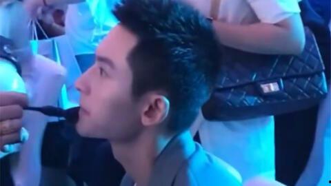 外国娱乐圈每日吃瓜,每日新鲜“瓜”事盘点