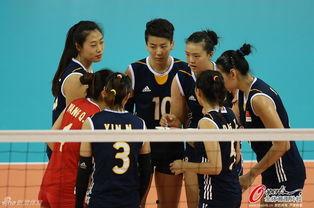 娱乐吃瓜酱亚运会