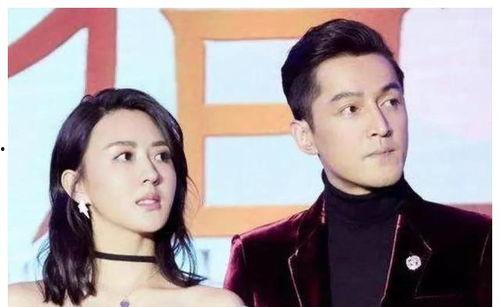 娱乐圈男顶流吃瓜爆料