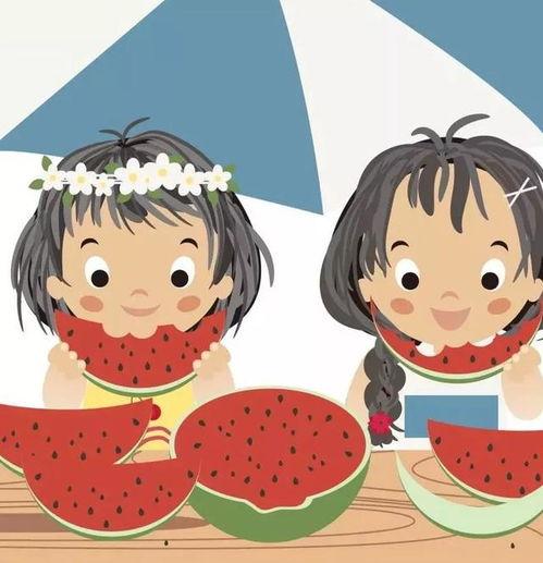 吃瓜娱乐漫画,揭秘娱乐圈幕后故事