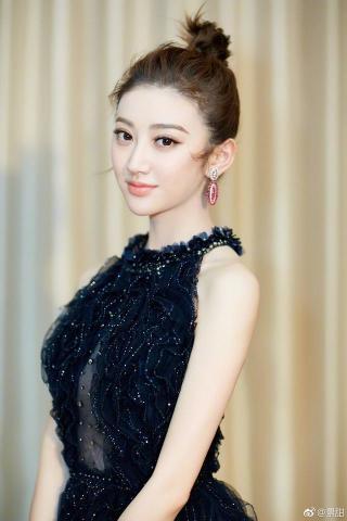 娱乐吃瓜酱景甜,揭秘明星幕后趣事