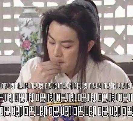 娱乐吃瓜718往期热门