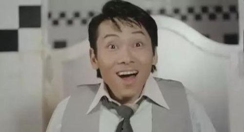 吃瓜最新事件爆料娱乐圈大佬