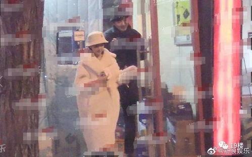 娱乐吃瓜酱男网友,揭秘男网友的瓜田奇遇记